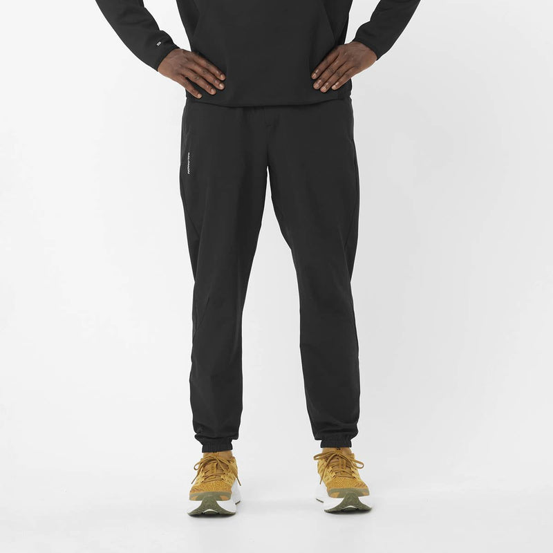 Men's Shakeout Core Pants Salomon