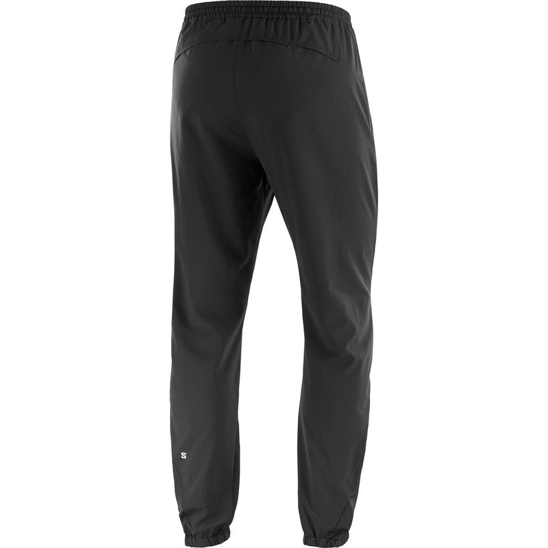 Men's Shakeout Core Pants Salomon