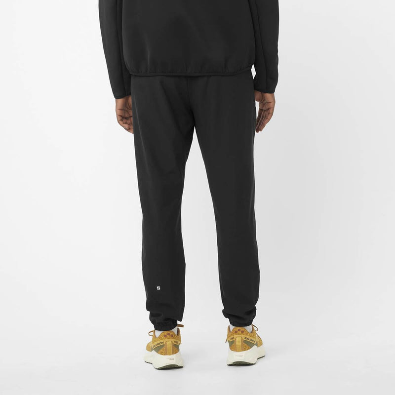 Men's Shakeout Core Pants Salomon
