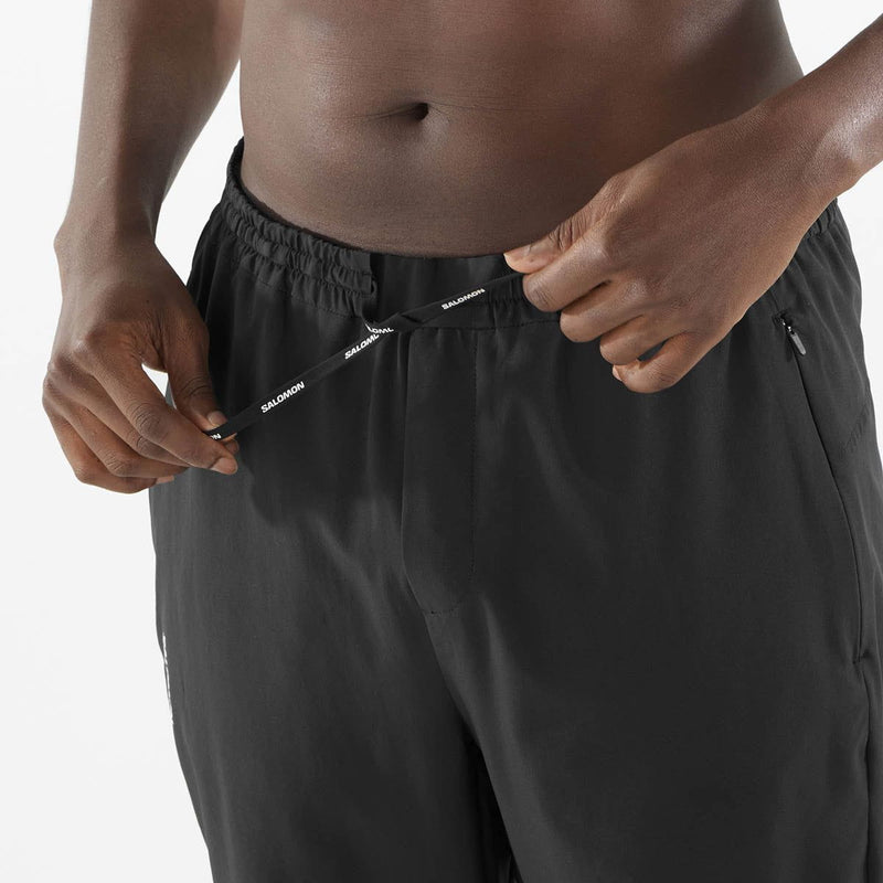 Men's Shakeout Core Pants Salomon