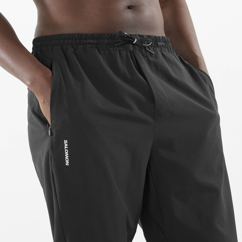 Men's Shakeout Core Pants Salomon