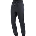 Women's Shakeout Core Pants Salomon