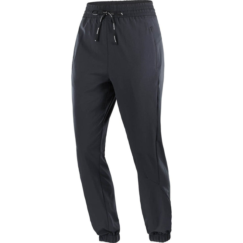Women's Shakeout Core Pants Salomon