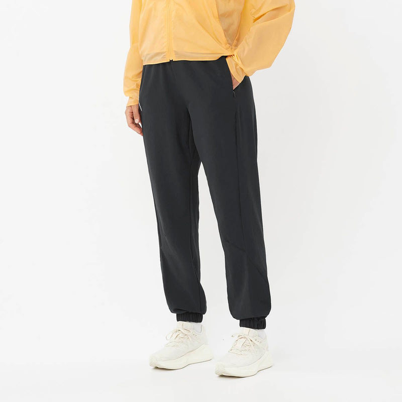 Women's Shakeout Core Pants Salomon