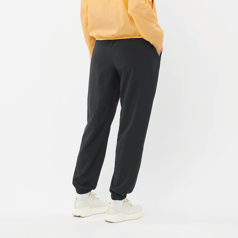 Women's Shakeout Core Pants Salomon