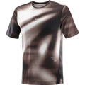 Men's Shakeout Core SS Tee GFX Salomon