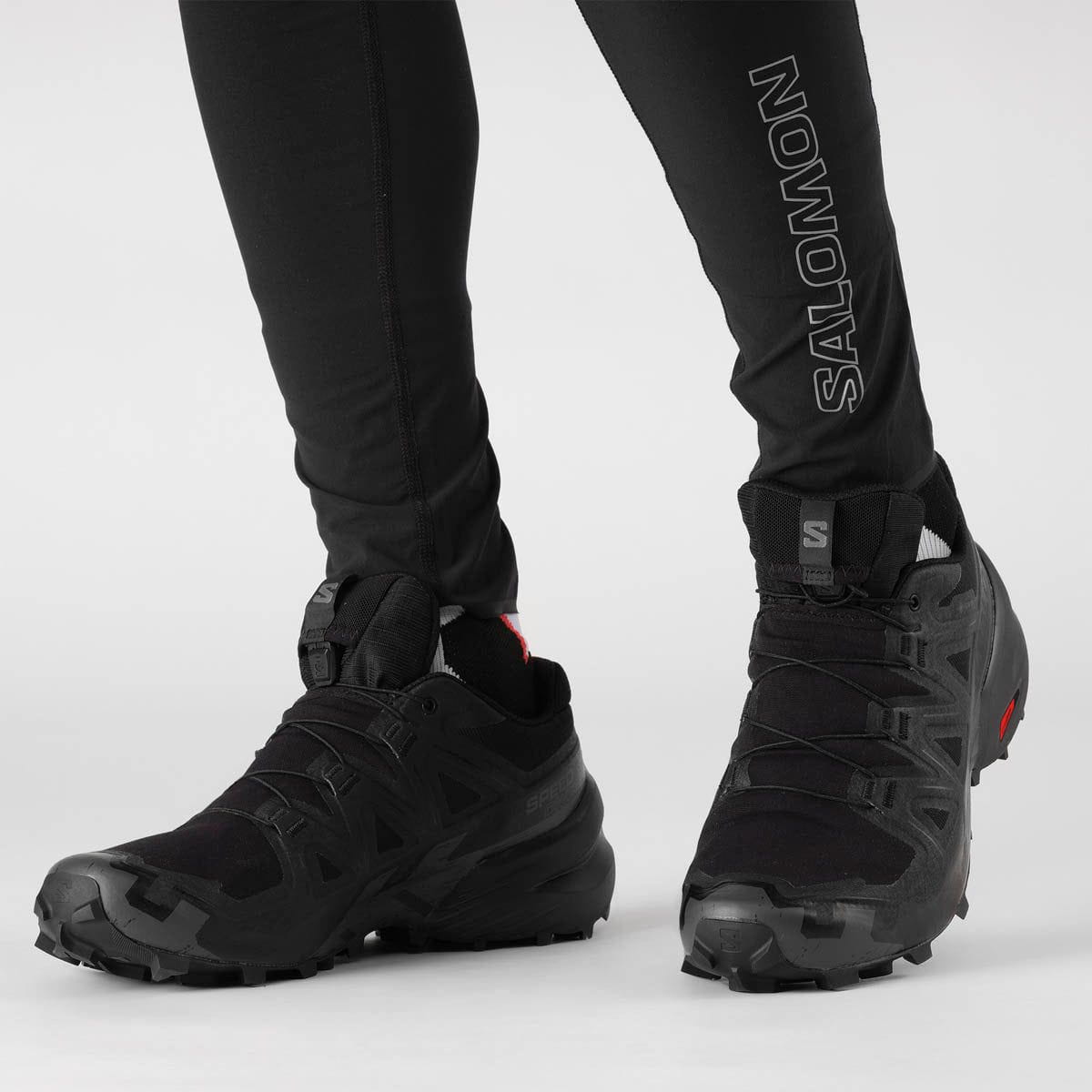 Men's Speedcross 6 GORE-TEX Salomon