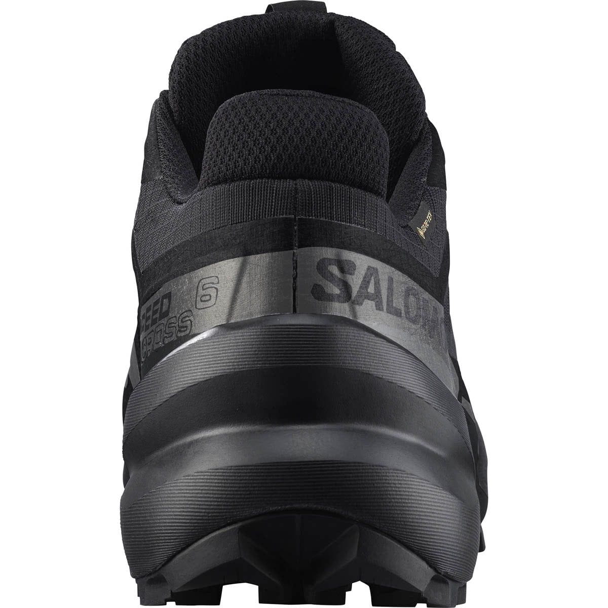 Men's Speedcross 6 GORE-TEX Salomon