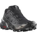 Salomon CLOTHING - Footwear - Shoe Salomon *25S*  Speedcross 6 Gtx W