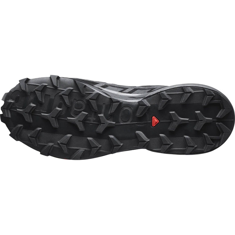 Salomon CLOTHING - Footwear - Shoe Salomon *25S*  Speedcross 6 Gtx W