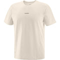 Men's Trackline SS Tee Salomon