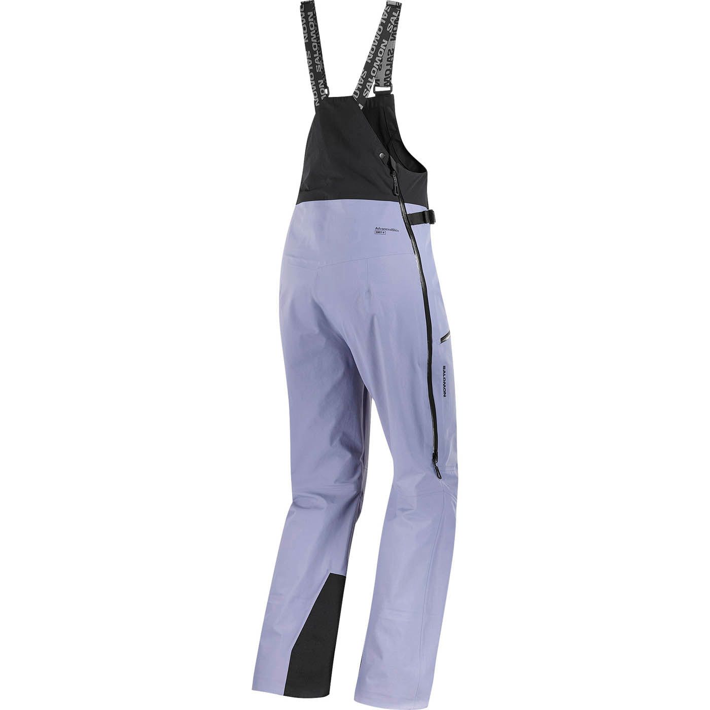 Salomon *25W*  Absolute 3L Bib W Salomon