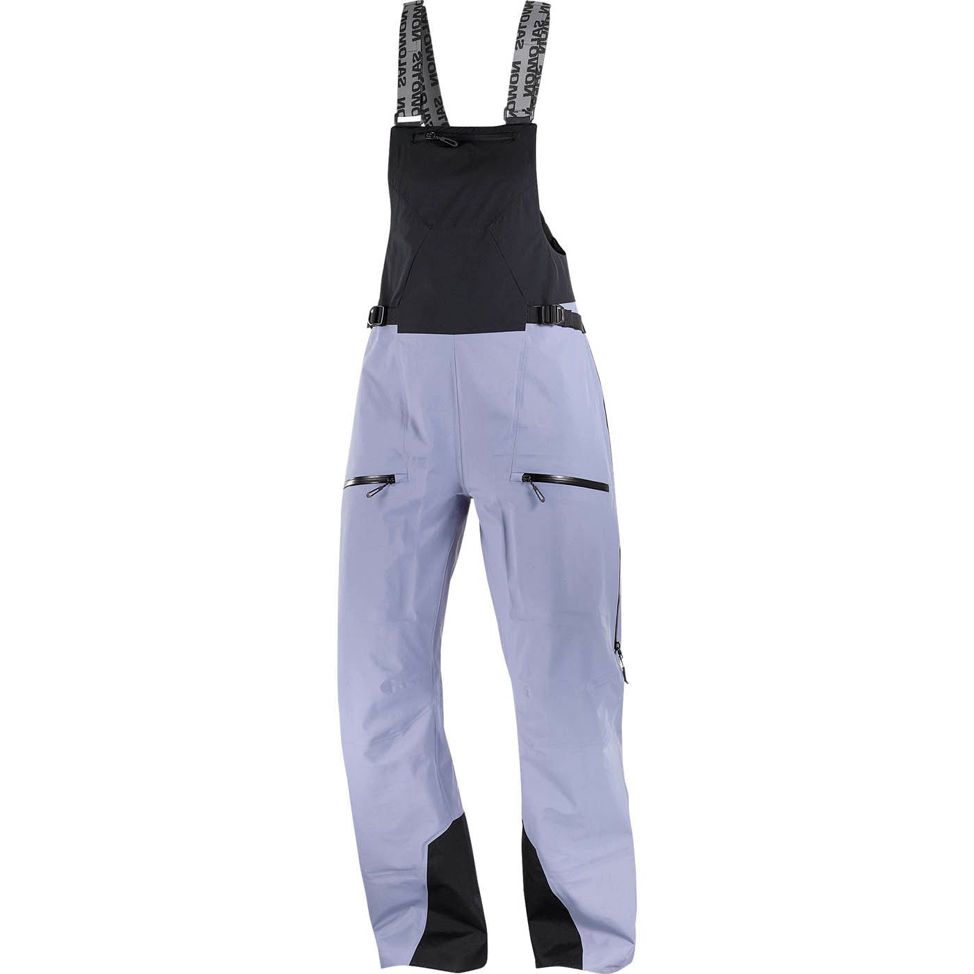 Salomon *25W*  Absolute 3L Bib W Salomon