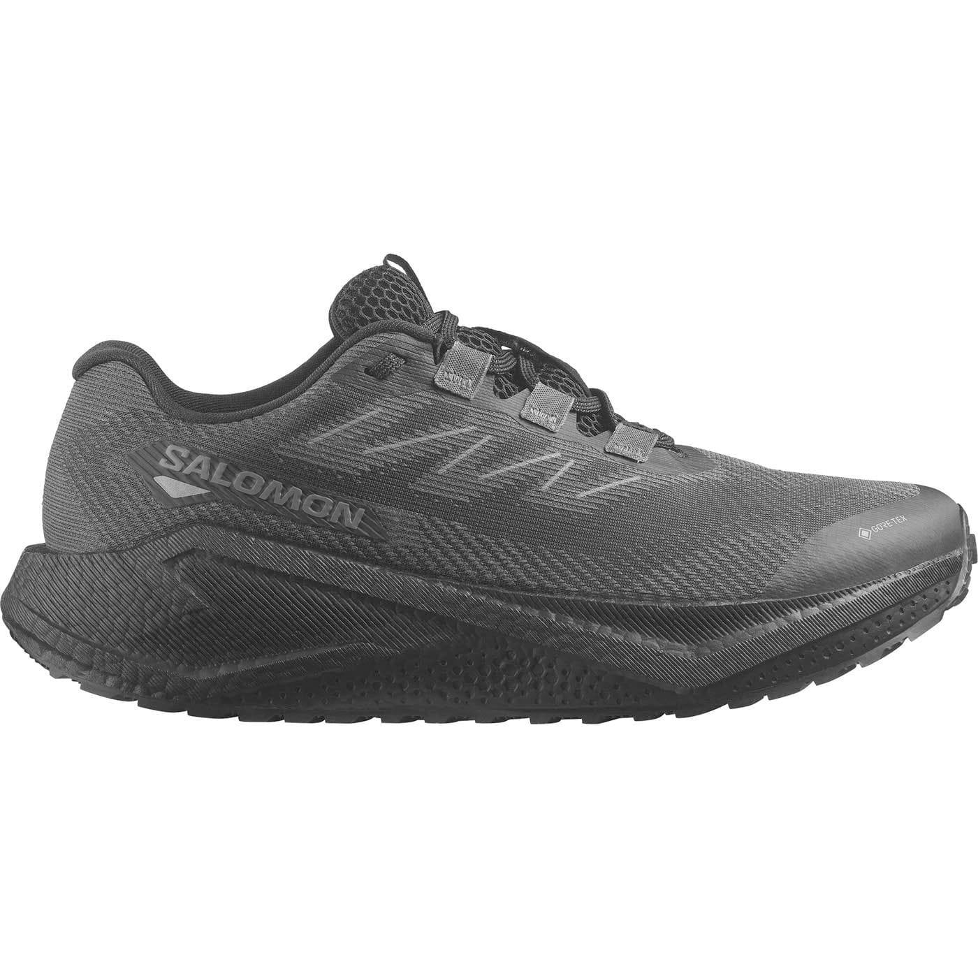 Salomon *25W*  Aero Blaze 3 Grvl Gtx Salomon