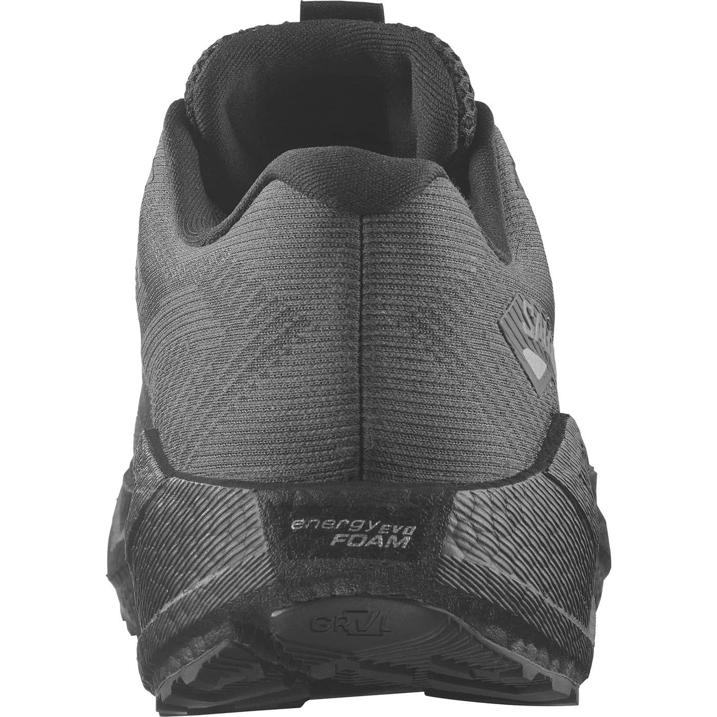 Salomon *25W*  Aero Blaze 3 Grvl Gtx Salomon