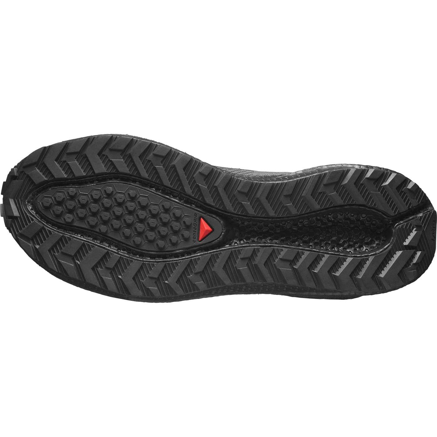 Salomon *25W*  Aero Blaze 3 Grvl Gtx Salomon