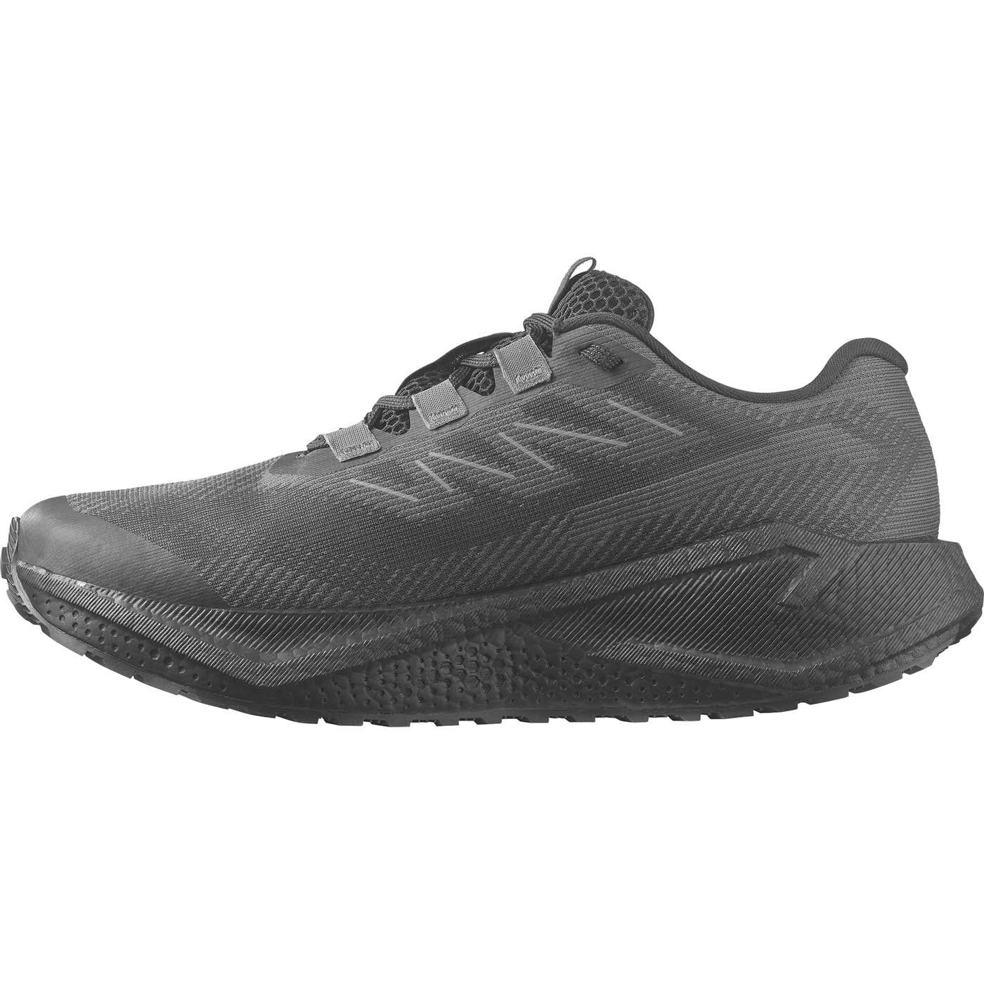Salomon *25W*  Aero Blaze 3 Grvl Gtx Salomon