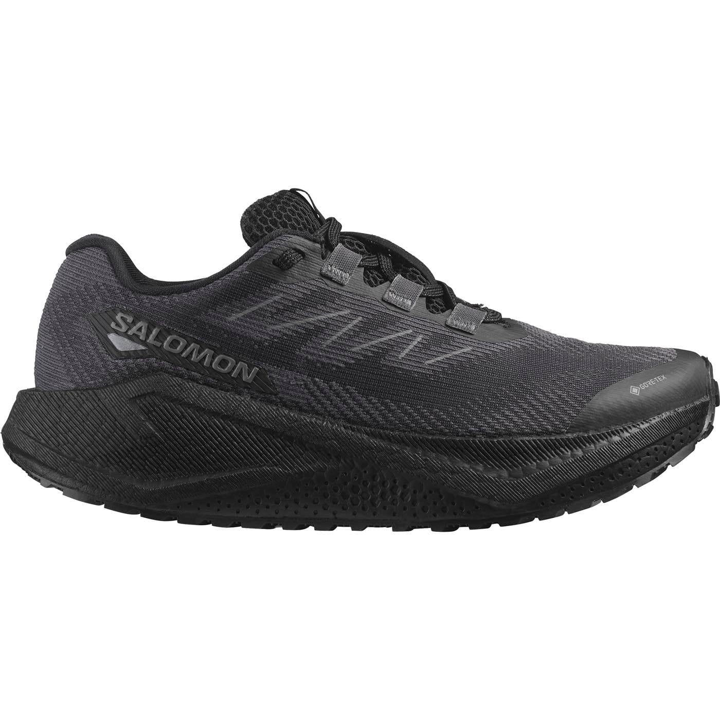 Salomon *25W*  Aero Blaze 3 Grvl Gtx W Salomon