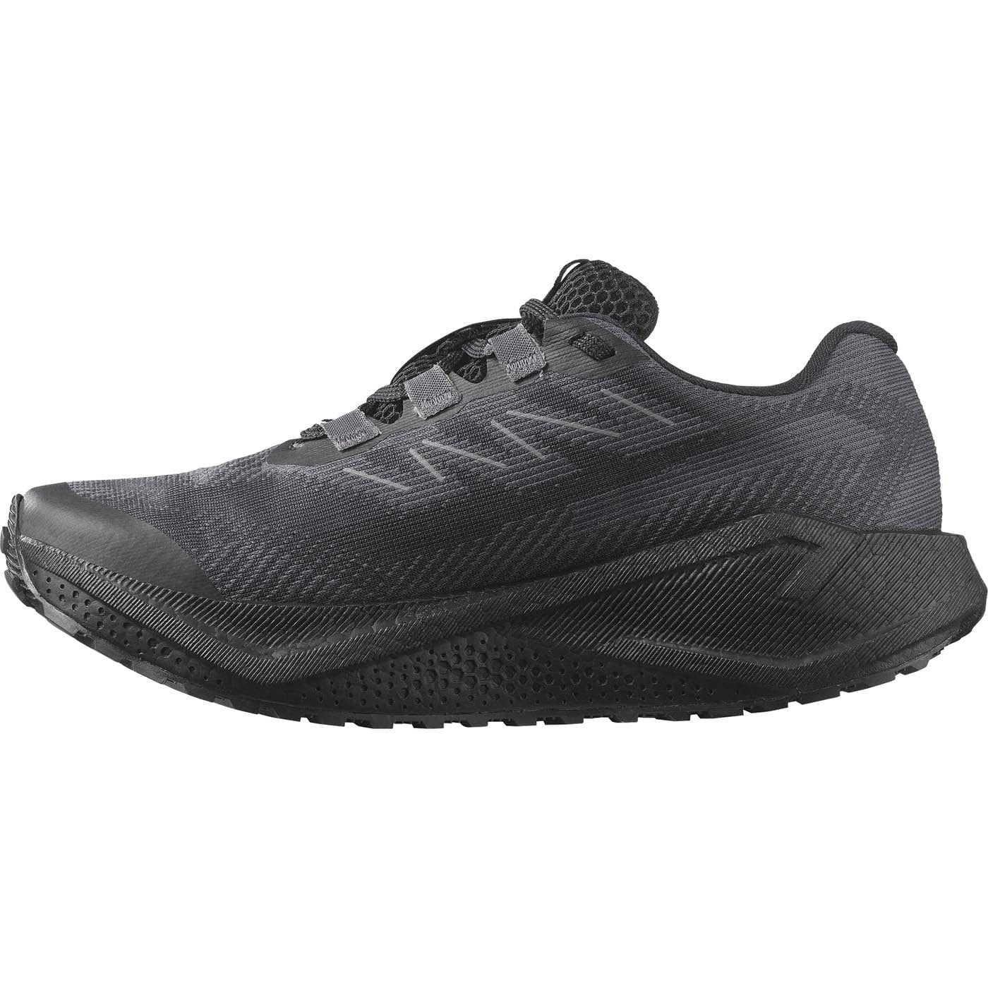 Salomon *25W*  Aero Blaze 3 Grvl Gtx W Salomon