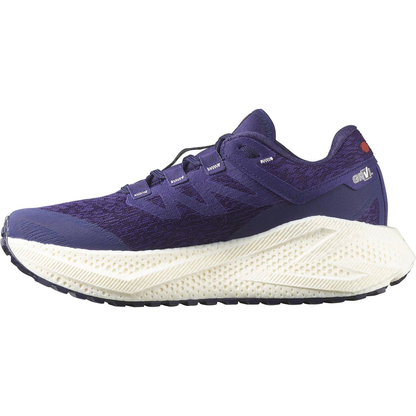 Women's Aero Glide 3 Gravel Salomon
