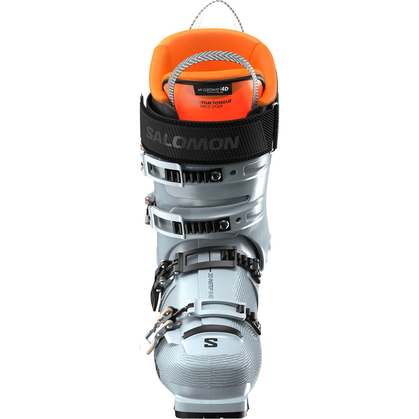 S/PRO ALPHA 120 GW Salomon