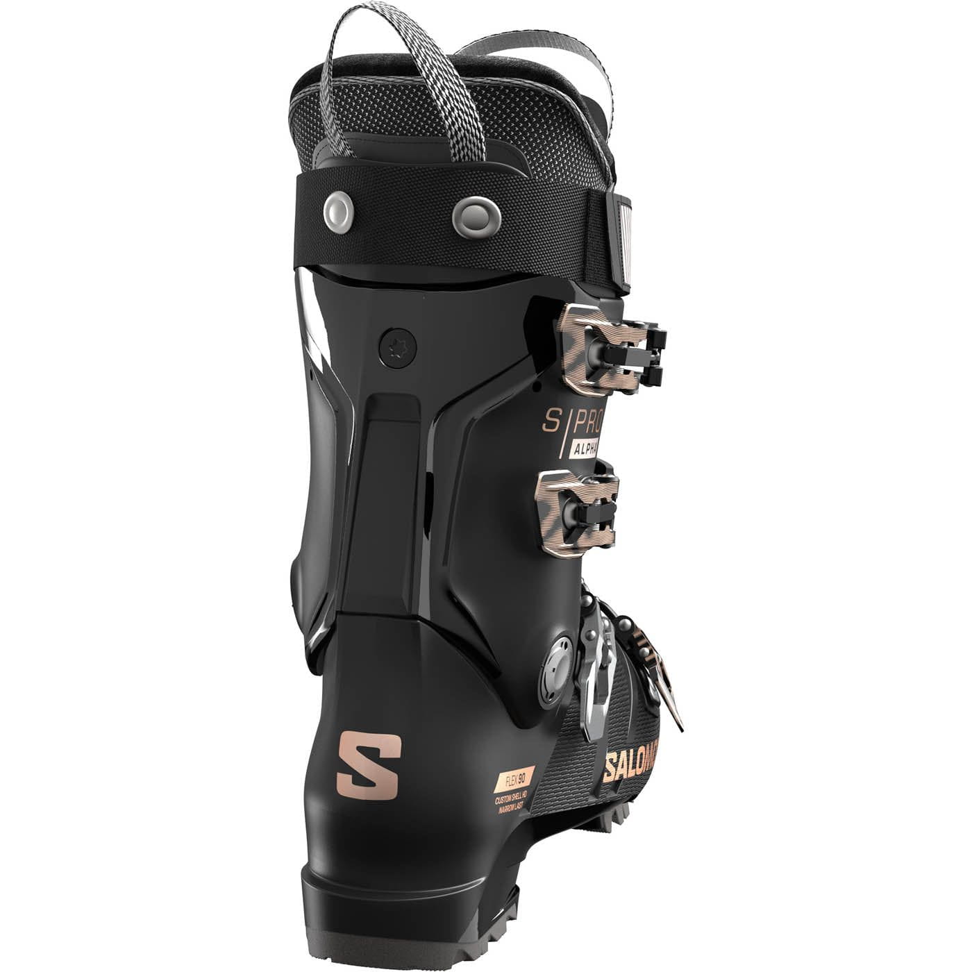 Women's S/PRO ALPHA 90 GW Salomon