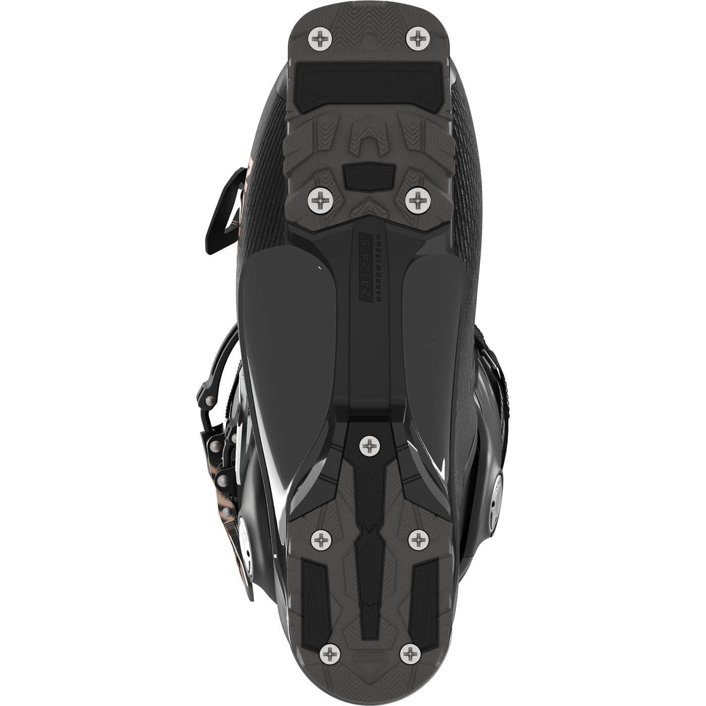 Women's S/PRO ALPHA 90 GW Salomon