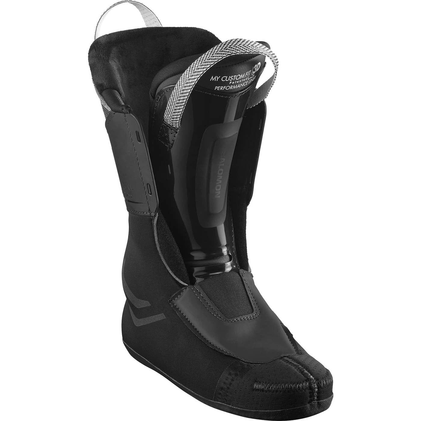 Women's S/PRO ALPHA 90 GW Salomon