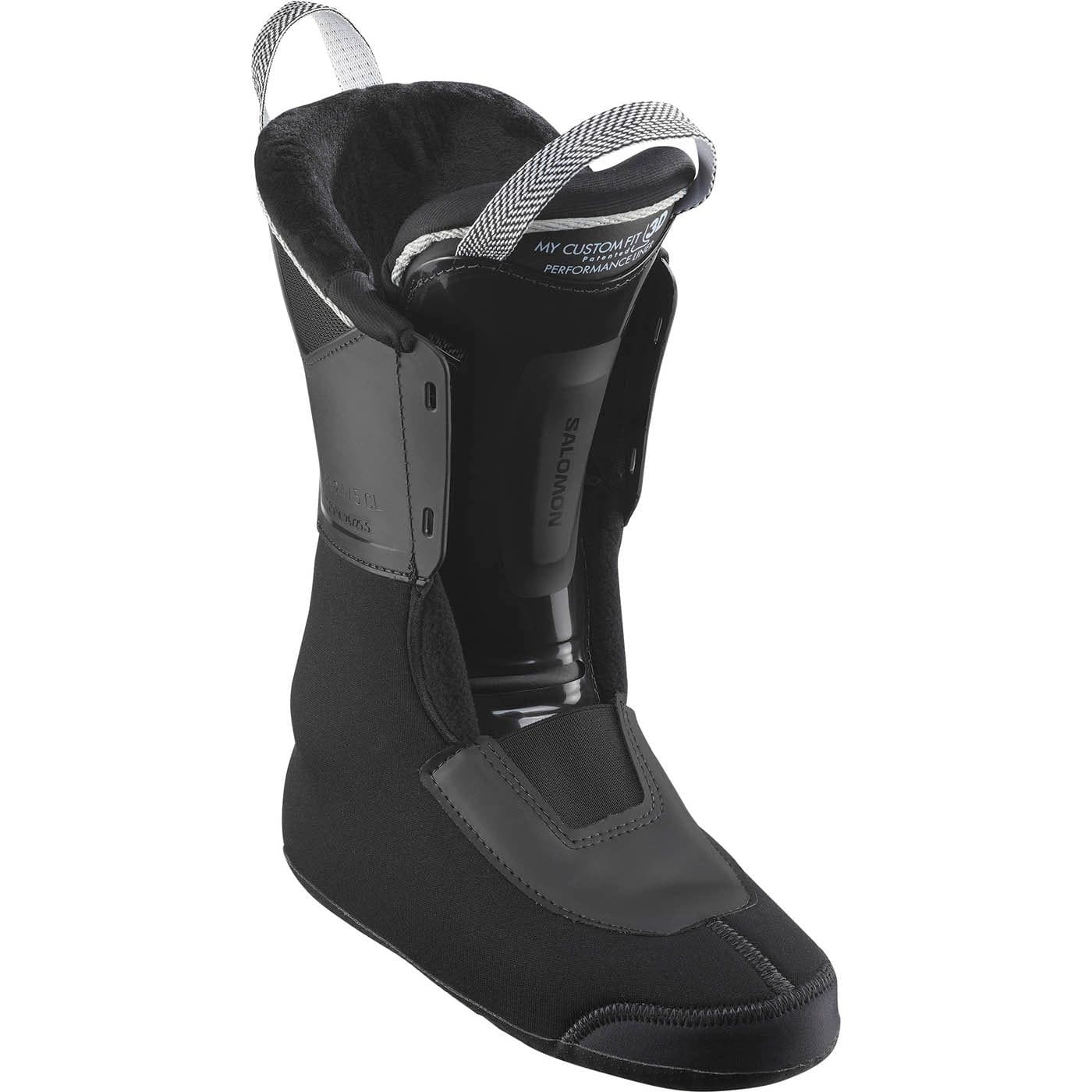 Women's S/PRO DELTA BOA 95 GW Salomon