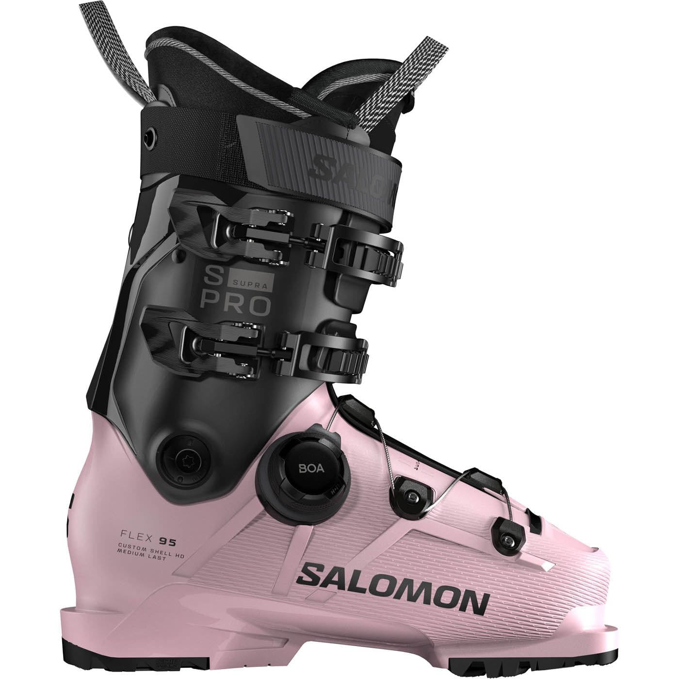 Women's S/PRO SUPRA BOA 95 Salomon