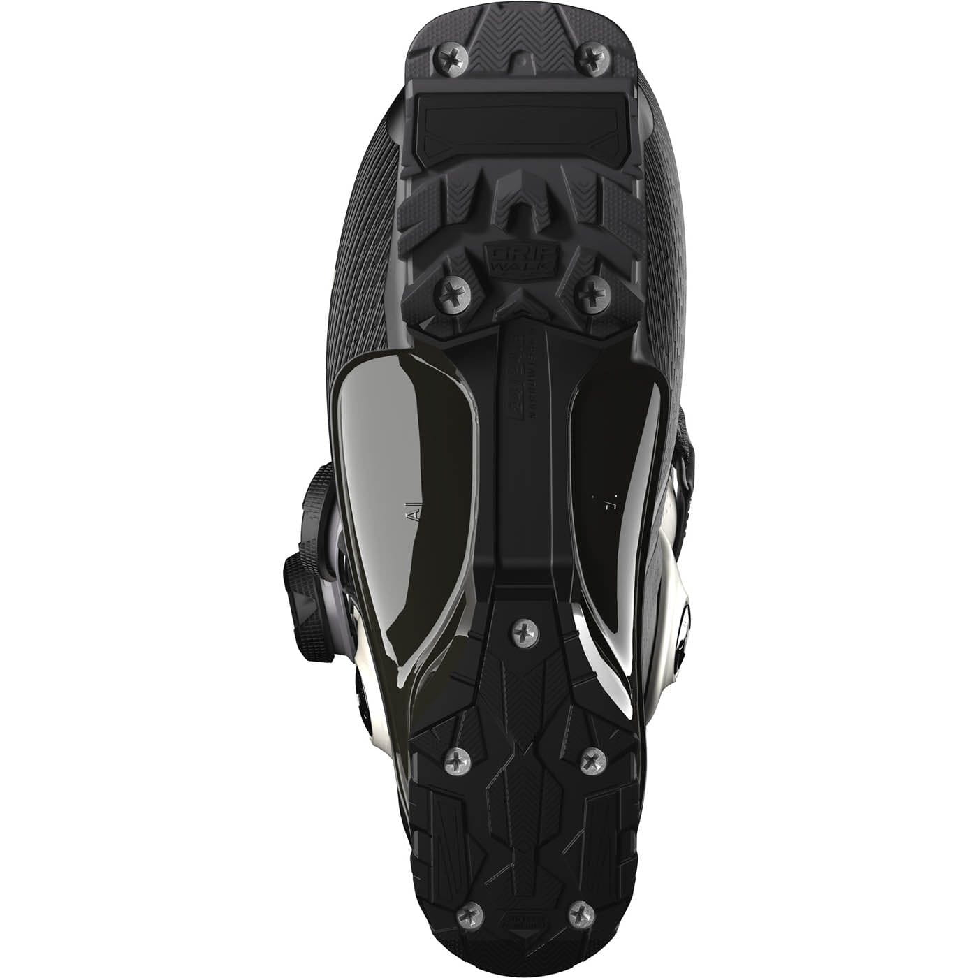 Women's S/PRO SUPRA DUAL BOA 105 Salomon