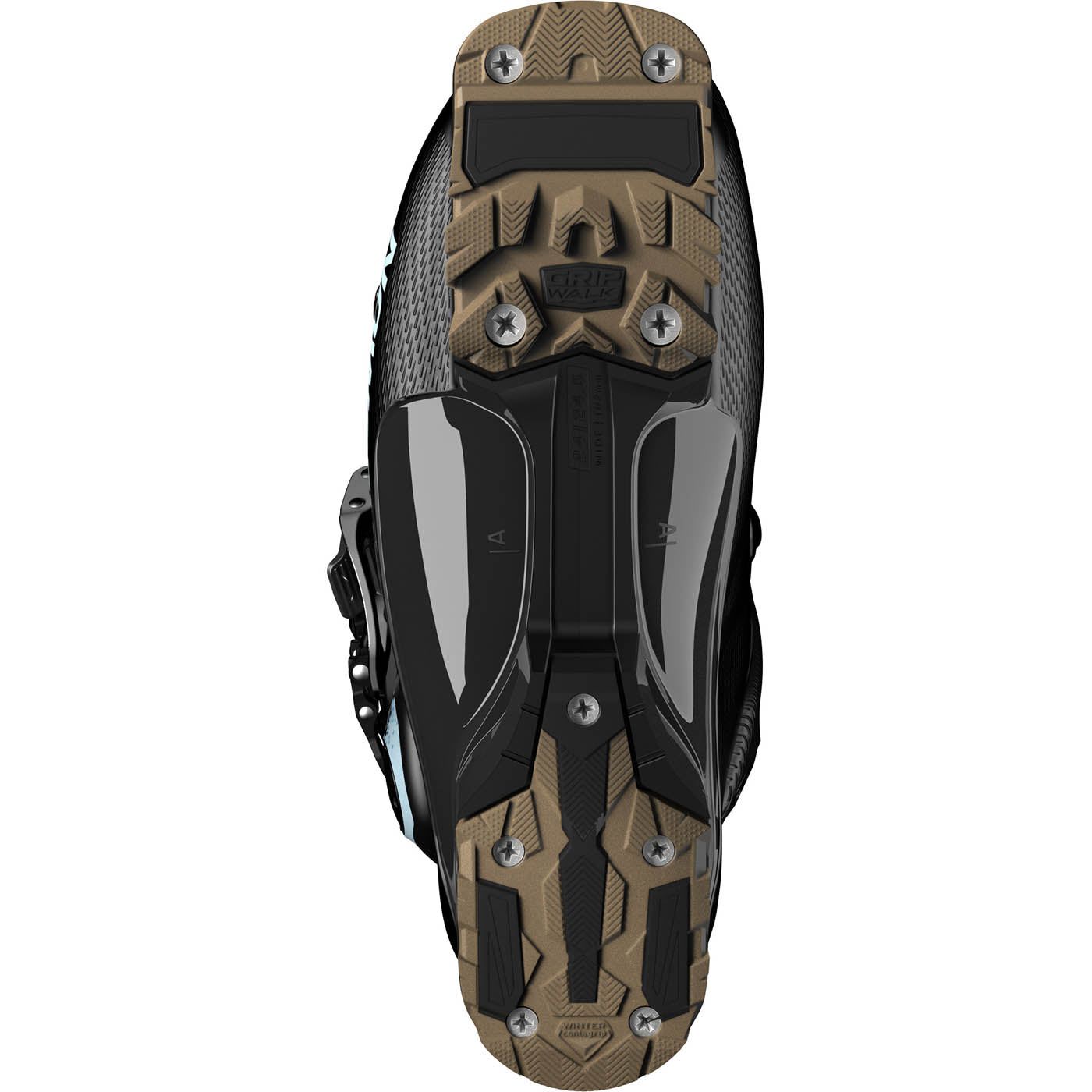 Junior SENSE 70 T GW Salomon