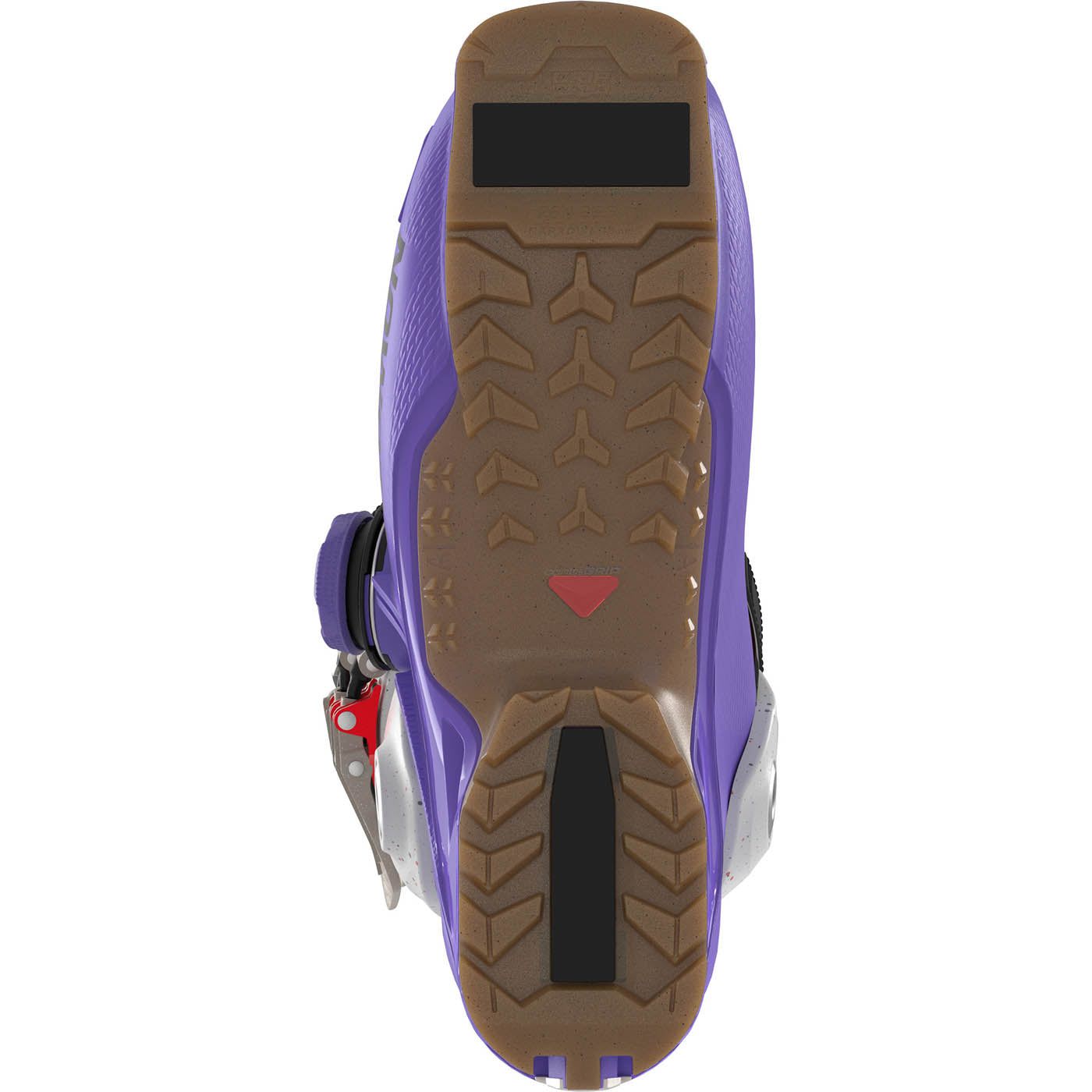 SHIFT ALPHA BOA 130 Salomon