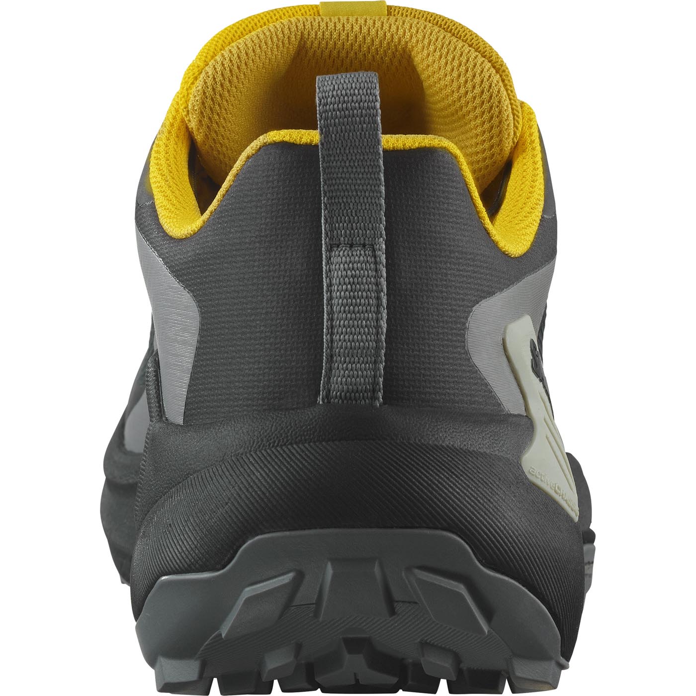 Salomon CLOTHING - Footwear - Shoe Salomon *25W*  Genesis Gtx