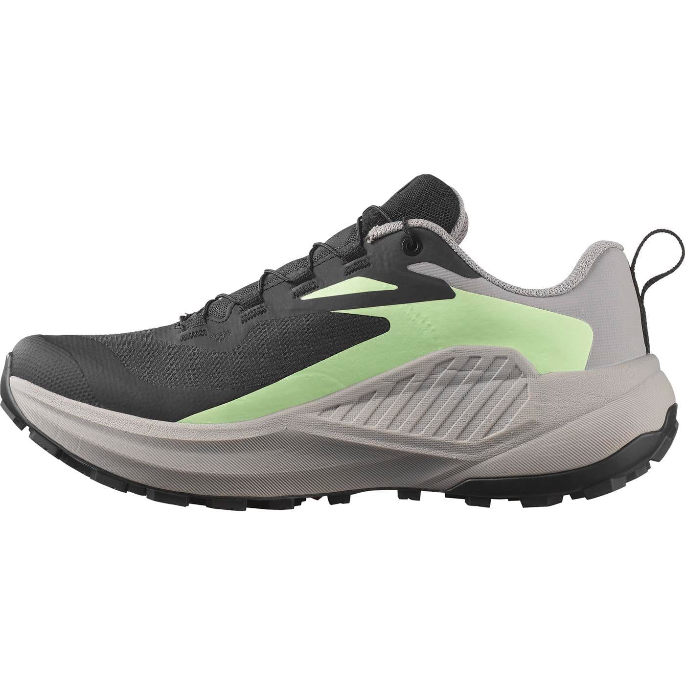 Salomon *25W*  Genesis Gtx W Salomon