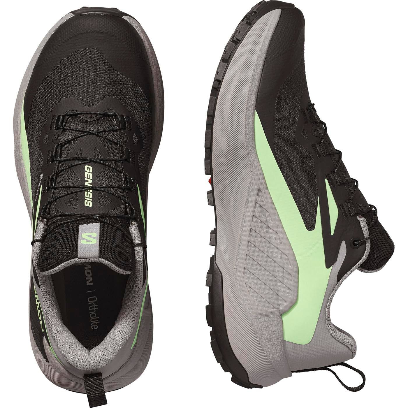 Salomon *25W*  Genesis Gtx W Salomon