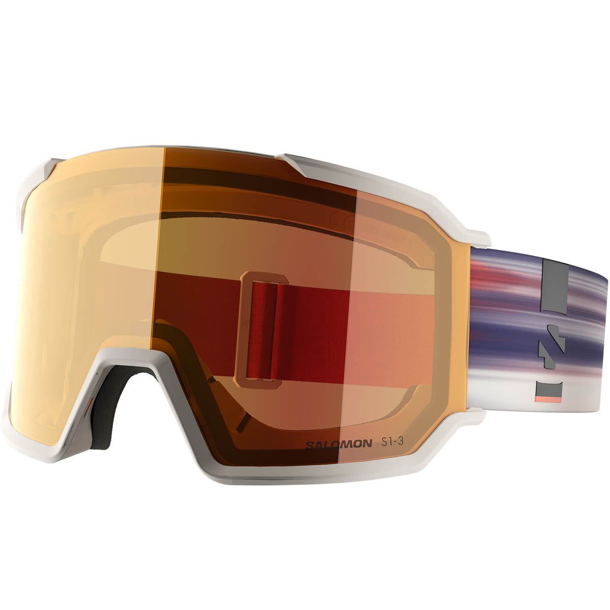 S/View 3 Photochromatic Salomon