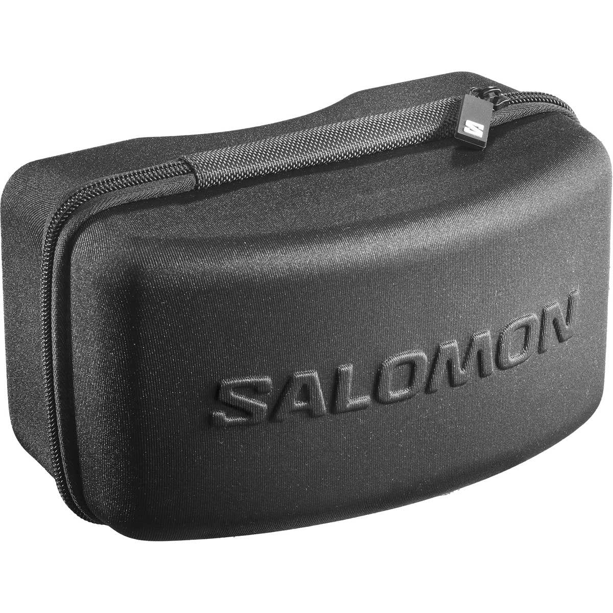 Sentry Pro Sigma Salomon