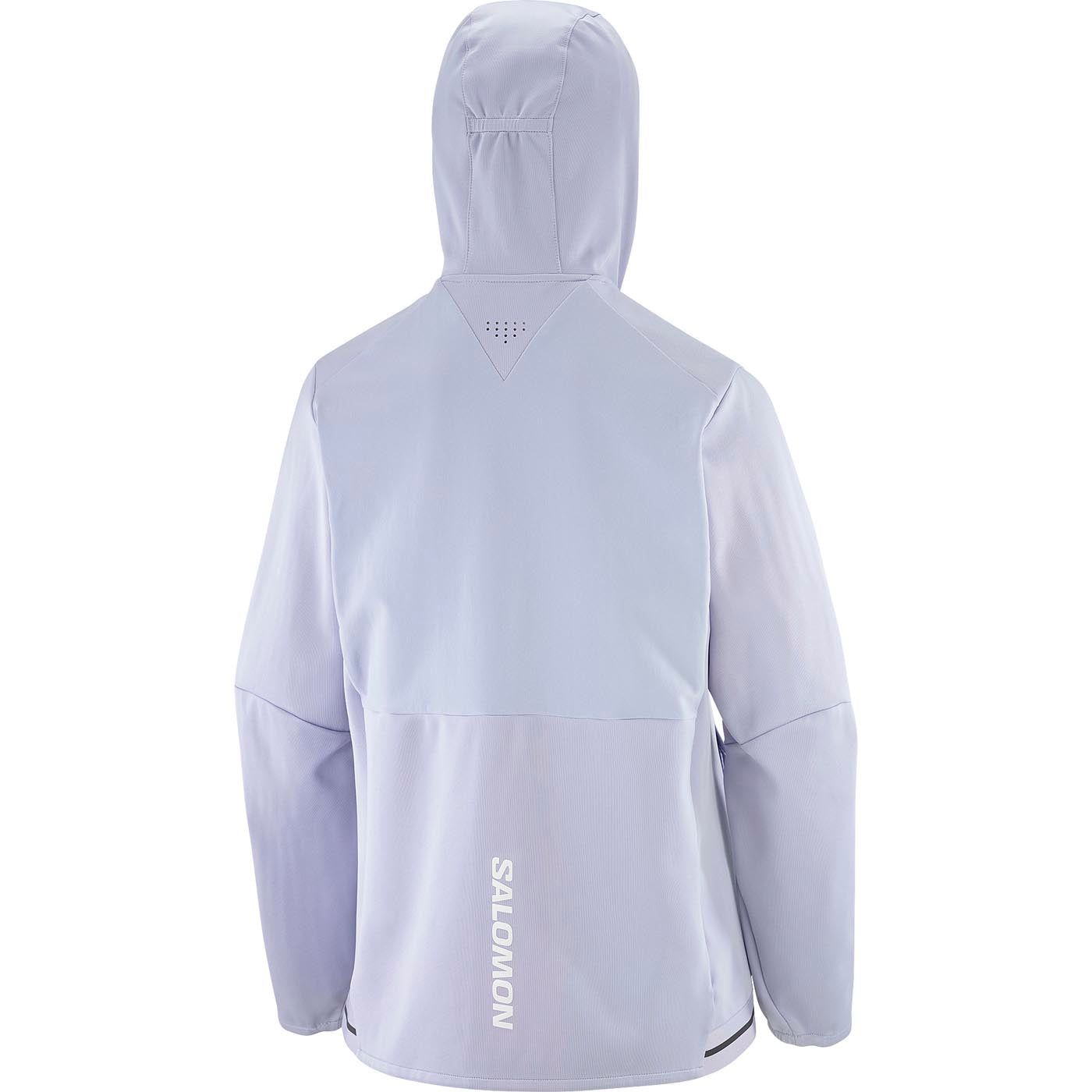 Salomon *25W*  Gore-Tex® Sshell Jkt W Salomon