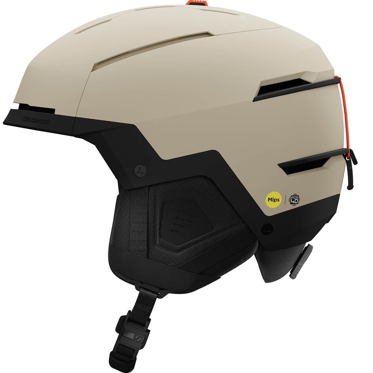Salomon *25W* Helmet Arcane Prime Mips Salomon