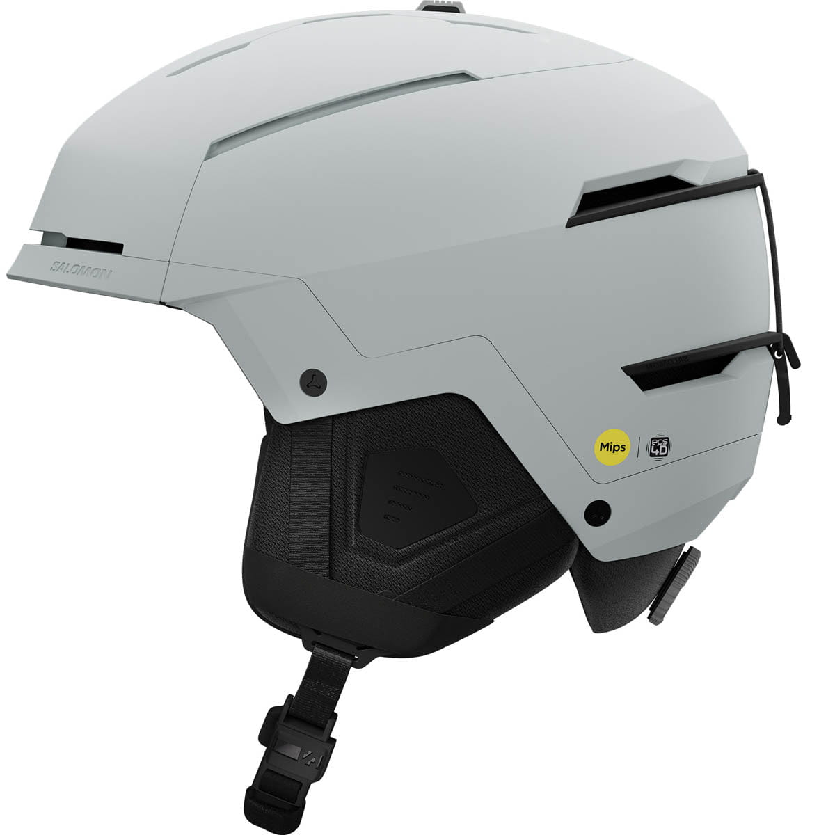 Salomon *25W* Helmet Arcane Prime Mips Salomon