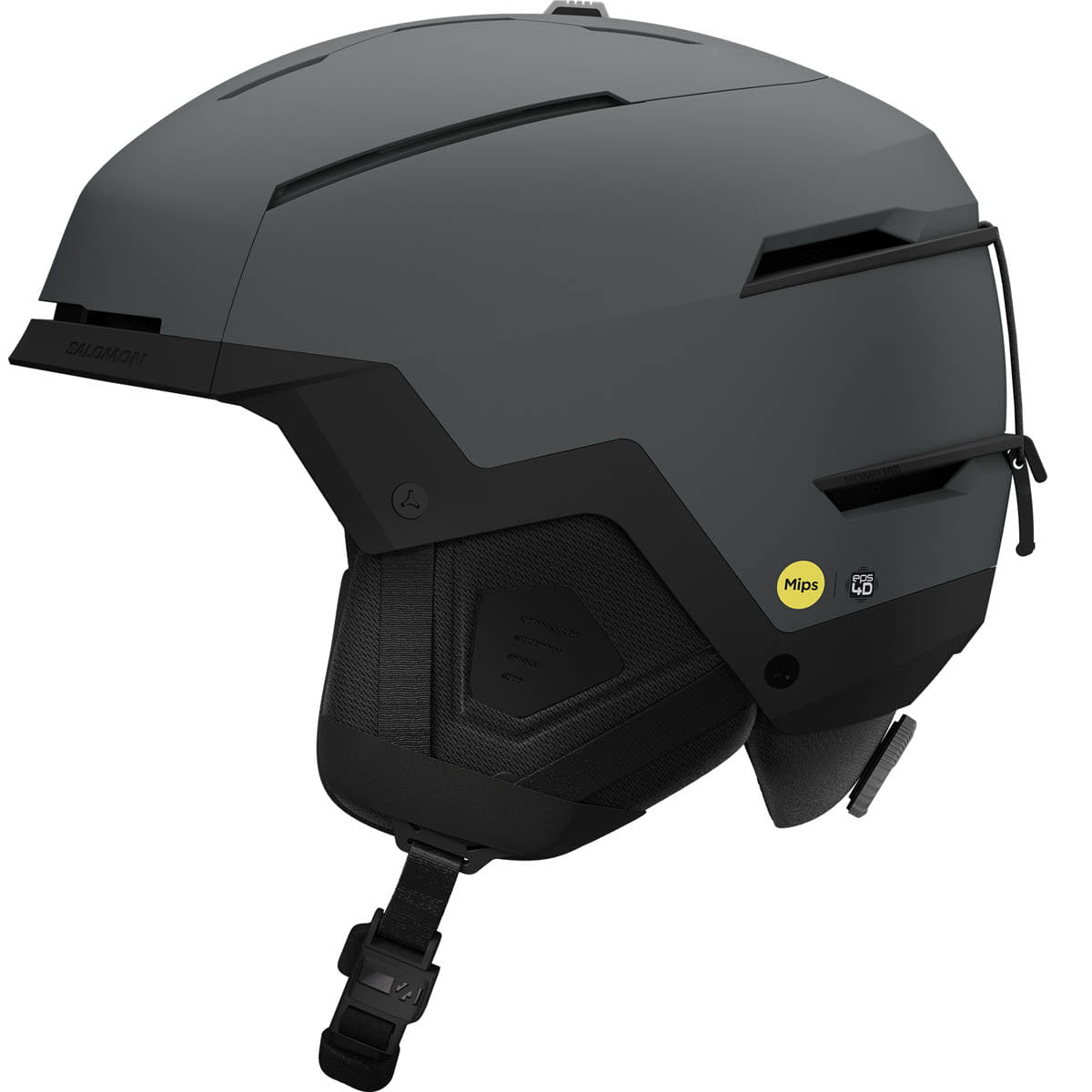 Salomon *25W* Helmet Arcane Prime Mips Salomon
