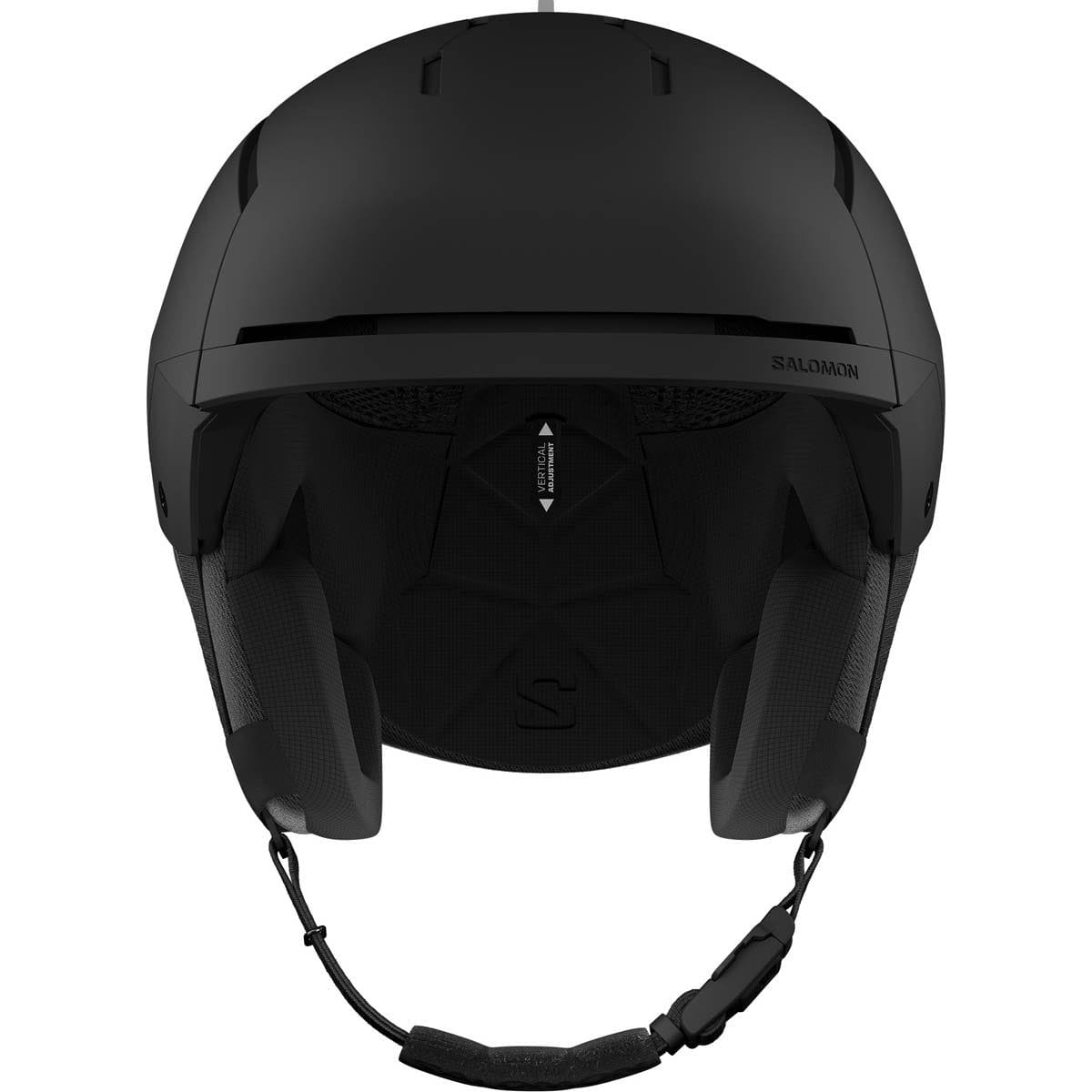 Salomon *25W* Helmet Arcane Prime Mips Salomon