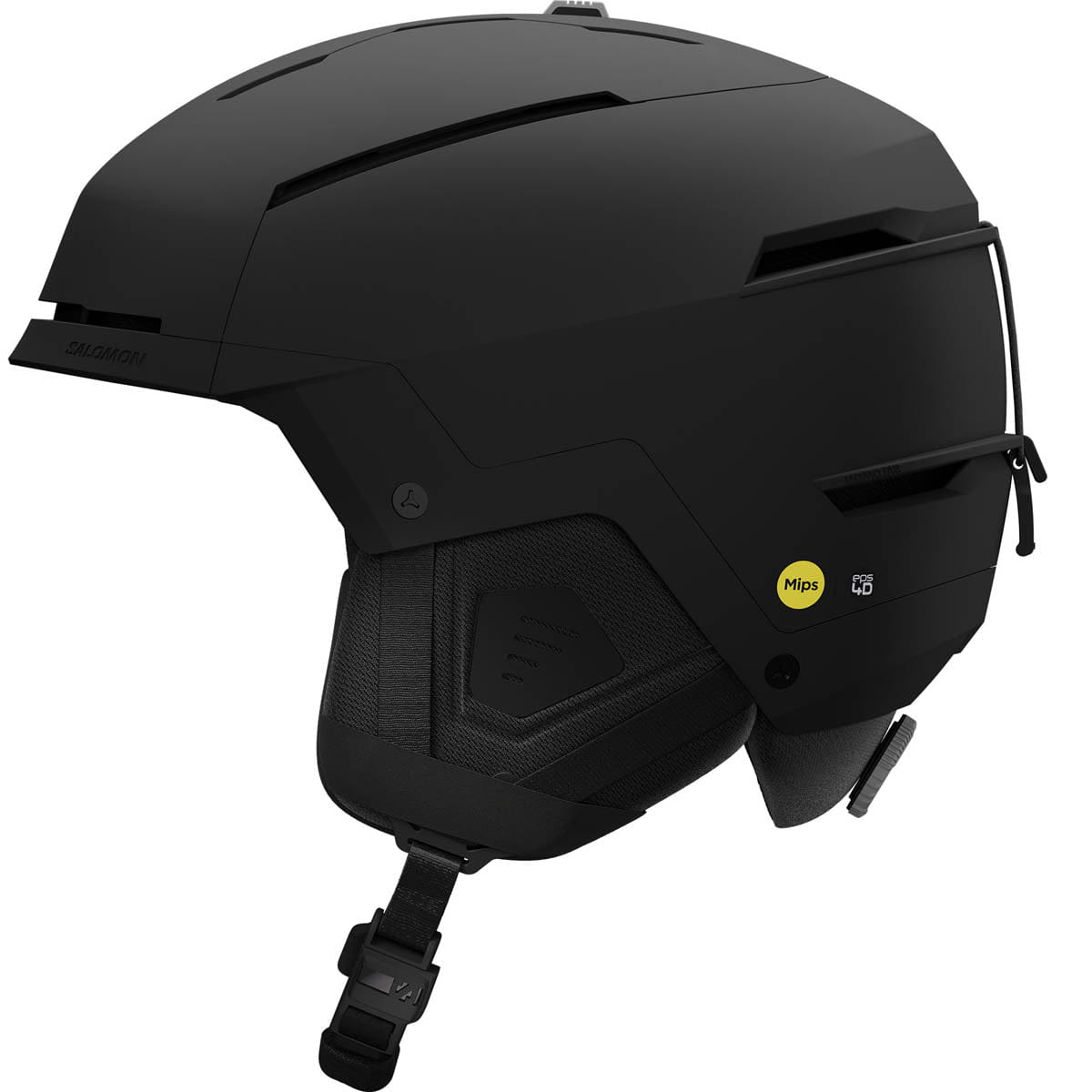 Salomon *25W* Helmet Arcane Prime Mips Salomon