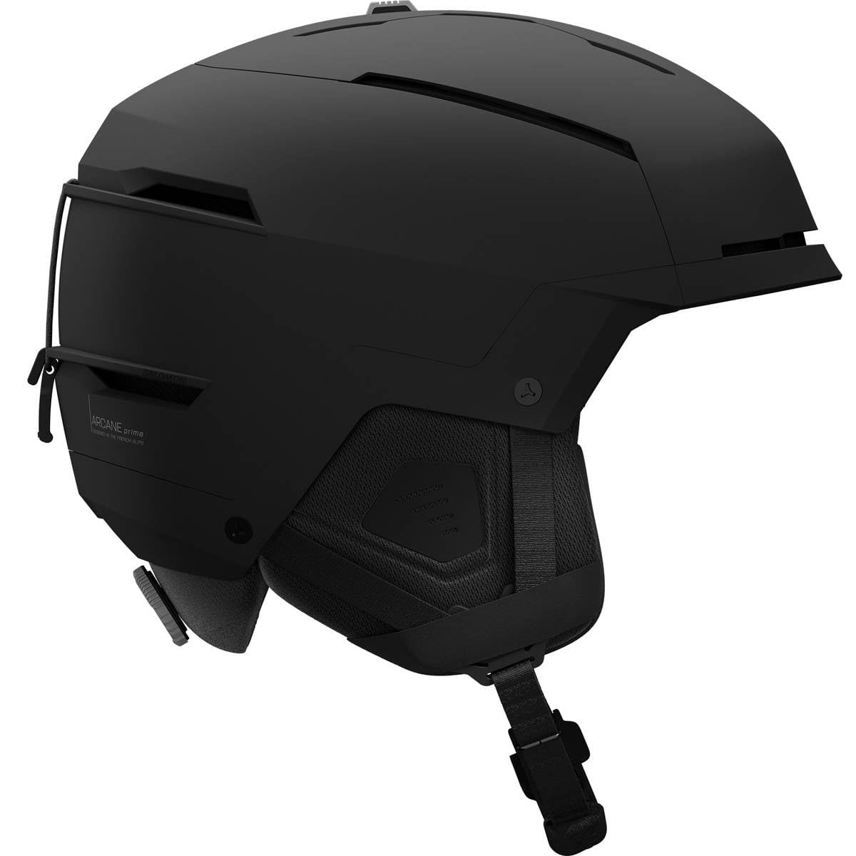Salomon *25W* Helmet Arcane Prime Mips Salomon