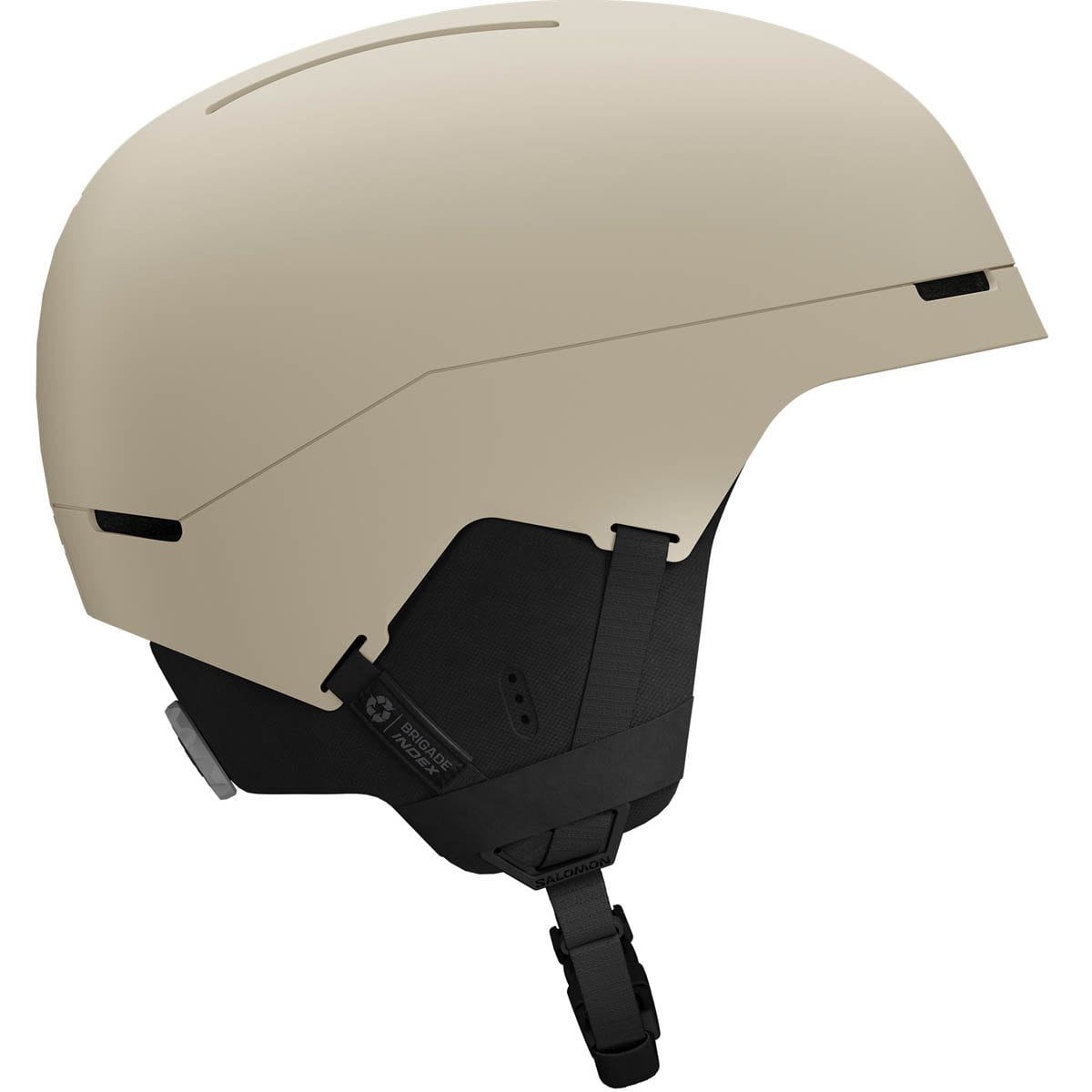 Brigade Index Mips Salomon