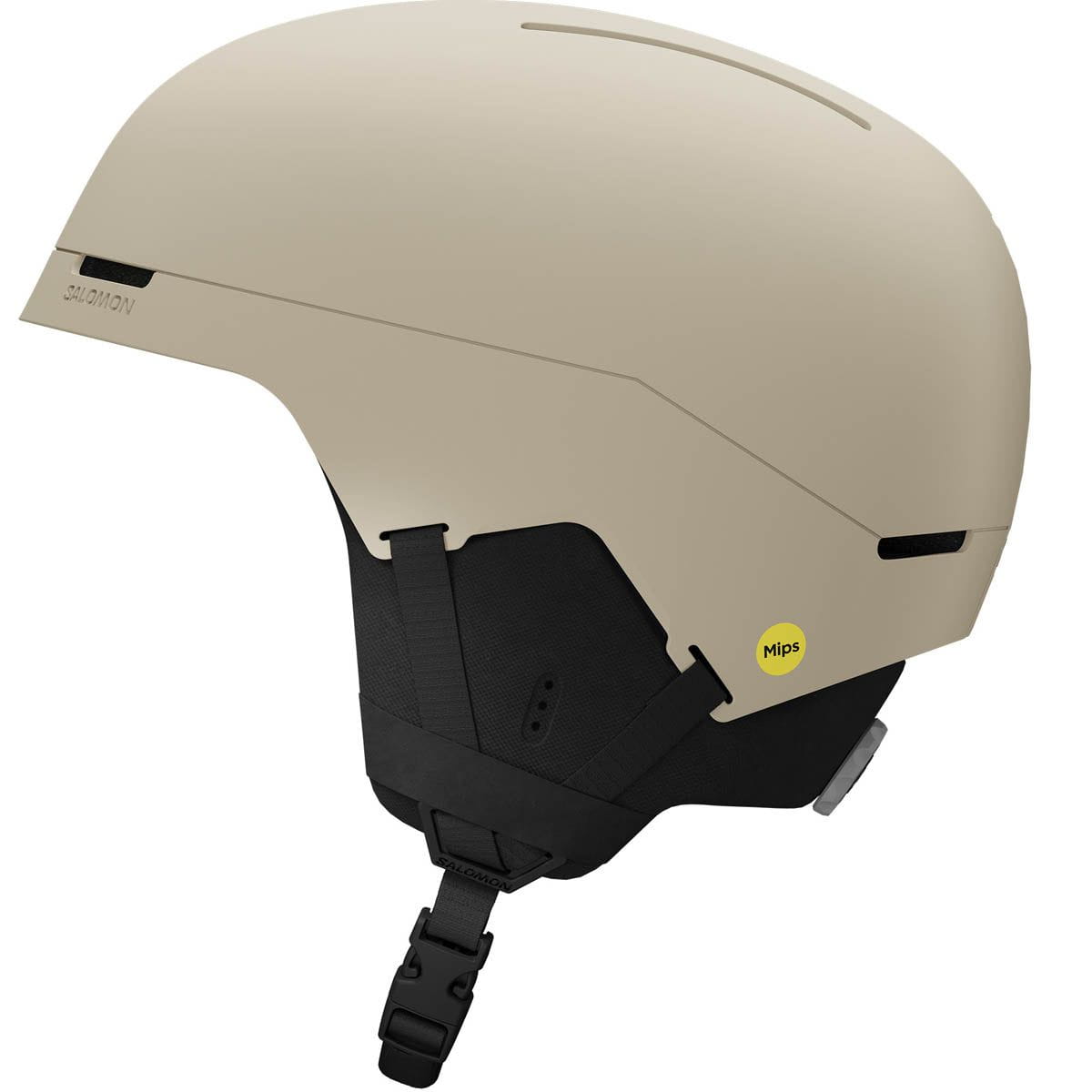 Brigade Index Mips Salomon