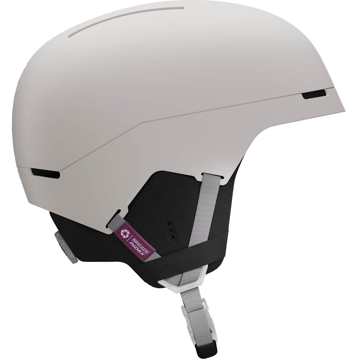 Brigade Index Mips Salomon