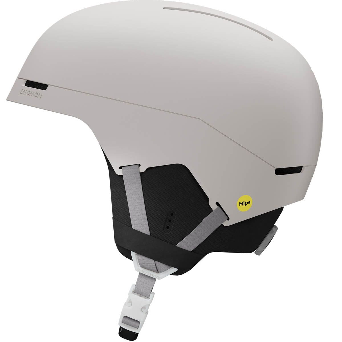 Brigade Index Mips Salomon
