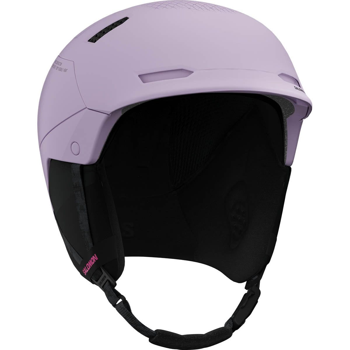 Salomon *25W* Helmet Husk Prime Mips Salomon